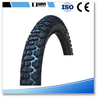 ZF223 Motorcycle Vacuum Tyre