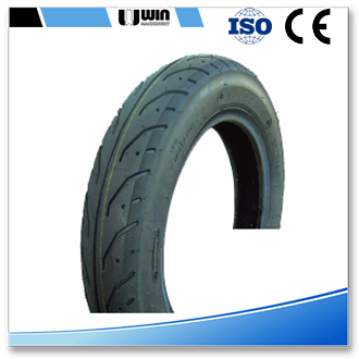 ZF202 Motorcycle Tyre
