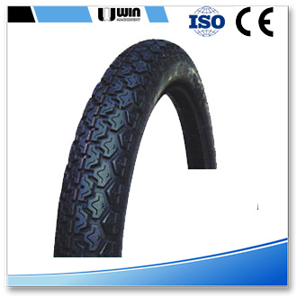 ZF224 Motorcycle Vacuum Tyre