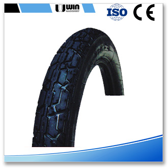 ZF225 Motorcycle Vacuum Tyre