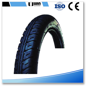 ZF226 Motorcycle Vacuum Tyre