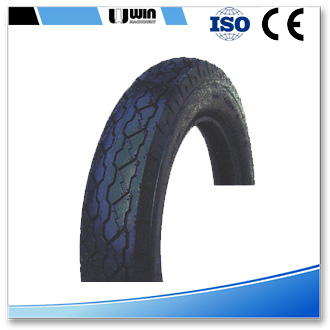 ZF228 Motorcycle Vacuum Tyre