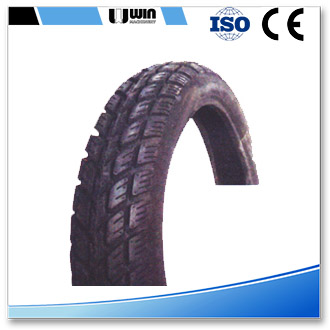 ZF229 Motorcycle Vacuum Tyre