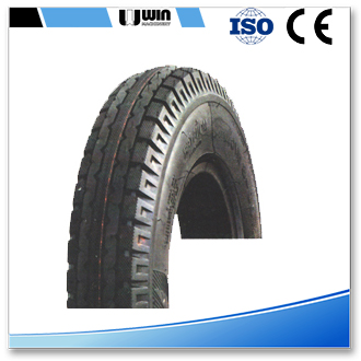 ZF233 Motorcycle Vacuum Tyre