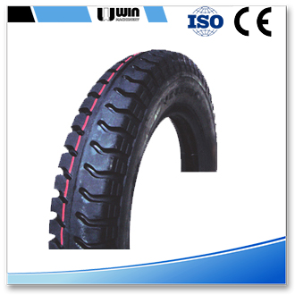 ZF234 Motorcycle Vacuum Tyre