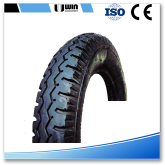 ZF235 Motorcycle Vacuum Tyre
