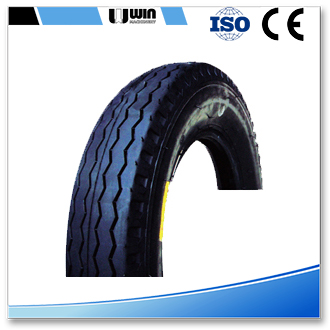 ZF238 Motorcycle Vacuum Tyre