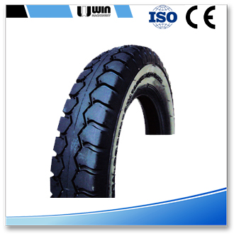 ZF239 Motorcycle Vacuum Tyre