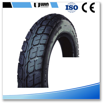 ZF219 Motorcycle Vacuum Tyre