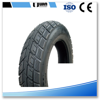 ZF266 Motorcycle Vacuum Tyre