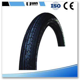 ZF220 Motorcycle Vacuum Tyre