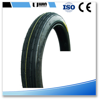 ZF220B Motorcycle Vacuum Tyre