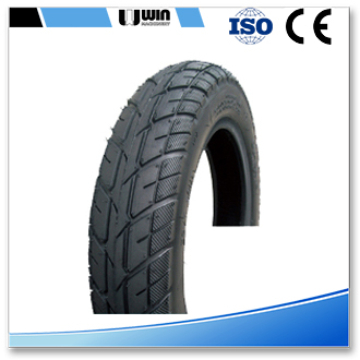 ZF203 Motorcycle Tyre