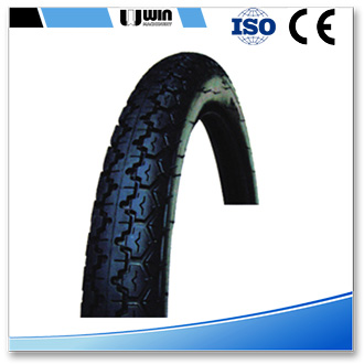 ZF221 Motorcycle Vacuum Tyre