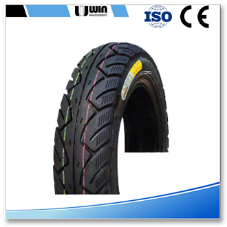 ZF204 Motorcycle Tyre