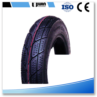 ZF205 Motorcycle Tyre
