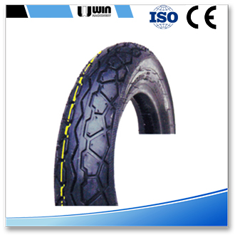 ZF206 Motorcycle Tyre