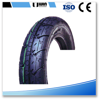 ZF208 Motorcycle Tyre