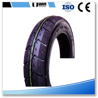ZF210 Motorcycle Tyre
