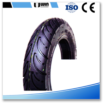 ZF211 Motorcycle Tyre