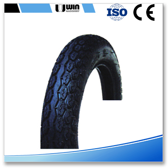 ZF212 Motorcycle Tyre