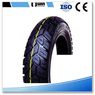 ZF213 Motorcycle Tyre