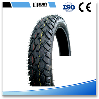 ZF214 Motorcycle Tyre