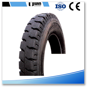 ZF216 Motorcycle Tyre