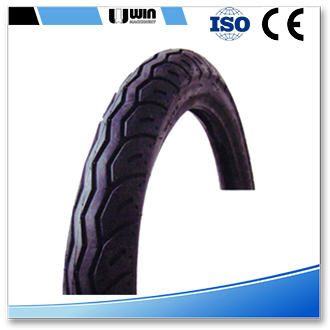 ZF218 Motorcycle Tyre