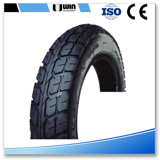 ZF219 Motorcycle Tyre