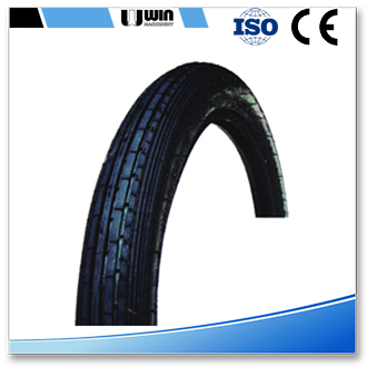 ZF220 Motorcycle Tyre