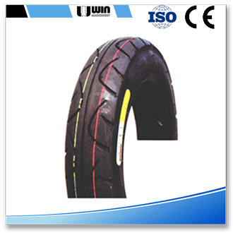 ZF201 Motorcycle Tyre