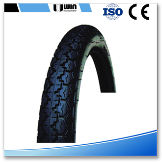 ZF221 Motorcycle Tyre