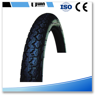 ZF222 Motorcycle Tyre