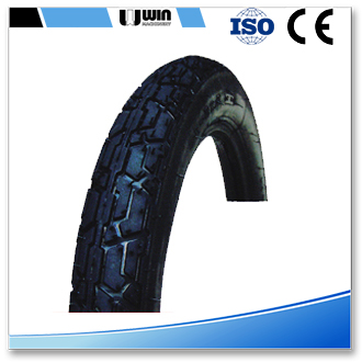 ZF225 Motorcycle Tyre