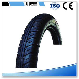 ZF226 Motorcycle Tyre