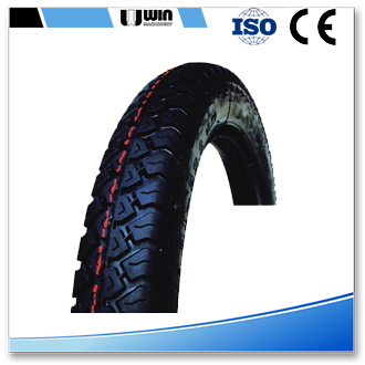 ZF227 Motorcycle Tyre