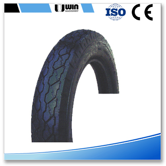ZF228 Motorcycle Tyre