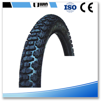 ZF223 Motorcycle Tyre