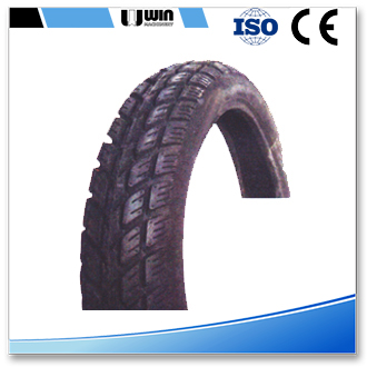 ZF229 Motorcycle Tyre