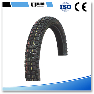 ZF231 Motorcycle Tyre