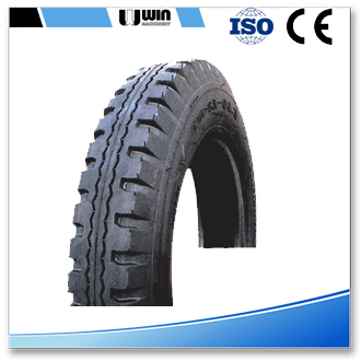 ZF236 Motorcycle Tyre