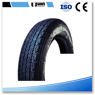 ZF240 Motorcycle Tyre