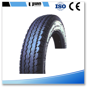 ZF241 Motorcycle Tyre