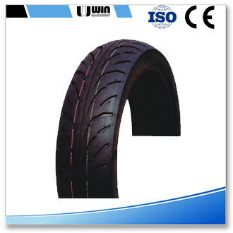 ZF246 Motorcycle Tyre