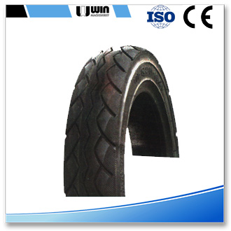 ZF247 Motorcycle Tyre