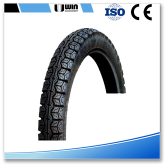 ZF249 Motorcycle Tyre