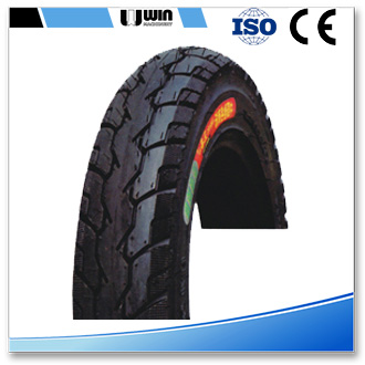 ZF251 Motorcycle Tyre