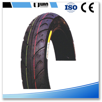 ZF252 Motorcycle Tyre