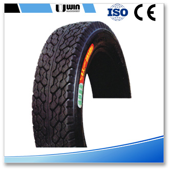 ZF253 Motorcycle Tyre